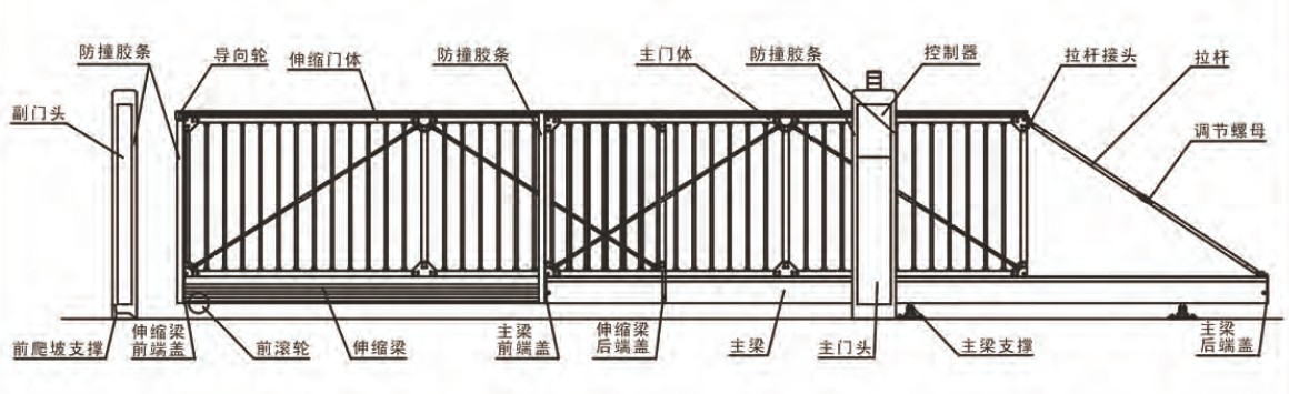 悬挂平移门.jpg